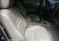 2009 Toyota Fortuner for sale-3