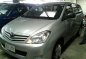 Toyota Innova 2011 for sale-2