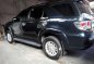 2013 Toyota Fortuner g mt FOR SALE-2