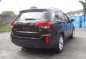 2015 Kia Sorento for sale-10