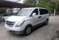 Hyundai Starex 2014 for sale-1