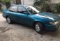 1995 Toyota Corolla XE for sale-1