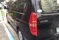 Hyundai Grand Starex VGT GOLD acq 2010-4