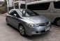 Honda Civic 2008 for sale-1