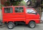 SUZUKI Multicab fb Good running condition-1