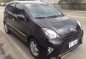 FOR SALE 2016 Toyota Wigo G Hatchback Manual Php348000 Only-2