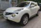 Nissan Juke 2017 for sale-0