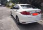 Assume 2015 Honda City VX CVT Personal Used-1