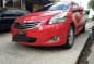 2013 TOYOTA Vios 1.5g Top of The line-0