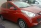 Hyundai Eon 2017 for sale-2