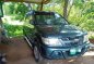 Isuzu Crosswind 2007 for sale -0