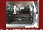 2013 Ford Everest 4x2 AT Diesel - SM City Bicutan-3