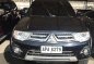 Mitsubishi Montero Sport 2014 for sale-1