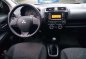 2013 Mitsubishi Mirage GLX Hatchback 40tkms for sale-4