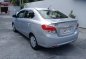 Mitsubishi Mirage G4 2014 for sale-3