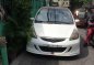 2005 Honda Jazz for sale-7