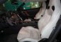 2011 Nissan GTR loaded 10k miles fresh for sale-6