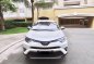 2017 Toyota RAV4 Active FOR SALE-0