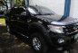 For sale RUSH!!!! Ford Ranger XLT Model 2014-10