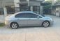 Honda Civic 2006 for sale-0