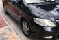 Honda City 2006 i-dsi FOR SALE-6