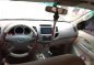 Toyota Fortuner Automatic Diesel 3.0V 4X4 2008-1