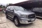 2016 Ford Everest Trend for sale-8