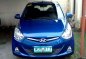 2013 Hyundai Eon for sale-6