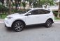 2017 Toyota RAV4 Active FOR SALE-1