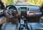 Mitsubishi Montero Sport GLS-V AT 4X2 2012 FOR SALE-6