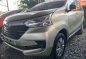 2018 Toyota Avanza 1.3 J Manual FOR SALE-2