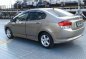 Honda City 2011 1.3s Mt for sale-8