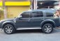 Rush Selling! 2013 Ford Everest-2