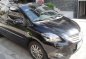 Toyota Vios 2013 for sale-3