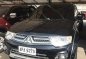 Mitsubishi Montero Sport 2014 for sale-0