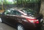 Toyota Vios 2014 for sale-1