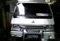 Mitsubishi L300 2014 for sale-1