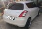 Suzuki Swift 2015 for sale -3