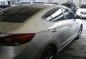 Hyundai Elantra 2016 for sale-3