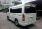 Toyota Hiace 2006 for sale-7