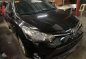 2017 Toyota Vios 1.3 E Dual VVTI Manual for sale-0