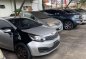 Kia Rio 2013 for sale-0