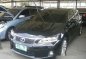 Lexus CT 200h 2012 for sale-3