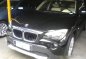 BMW X1 2010 for sale-2