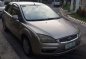 2005 Ford Focus for sale -1