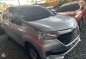 2018 Toyota Avanza 1.3 J Manual FOR SALE-3