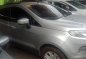 Ford EcoSport 2017 for sale-1