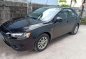 2013 Mitsubishi Lancer for sale-2