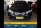 2014 Toyota Corolla Altis 1.6V for sale-0