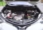 2017 Toyota RAV4 Active FOR SALE-11